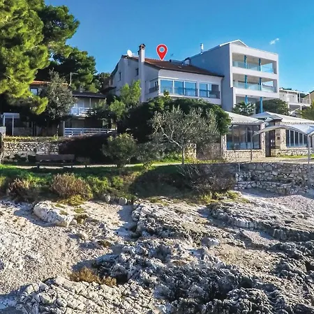 Val De Lesso V Rovinj