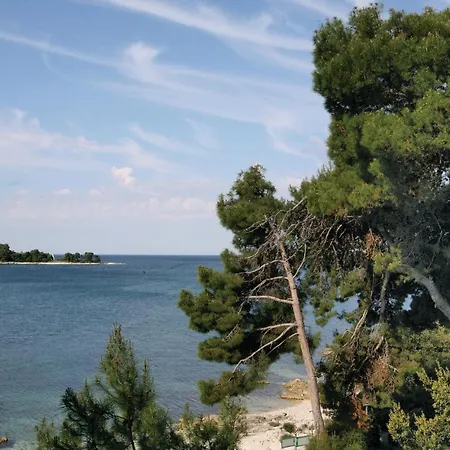 Val De Lesso V Rovinj