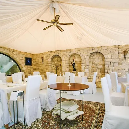 Val De Lesso V Apartment Rovinj